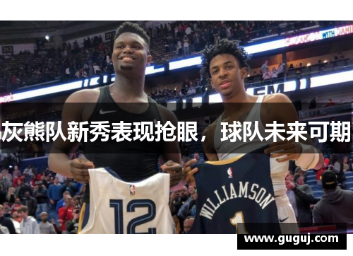 灰熊队新秀表现抢眼，球队未来可期